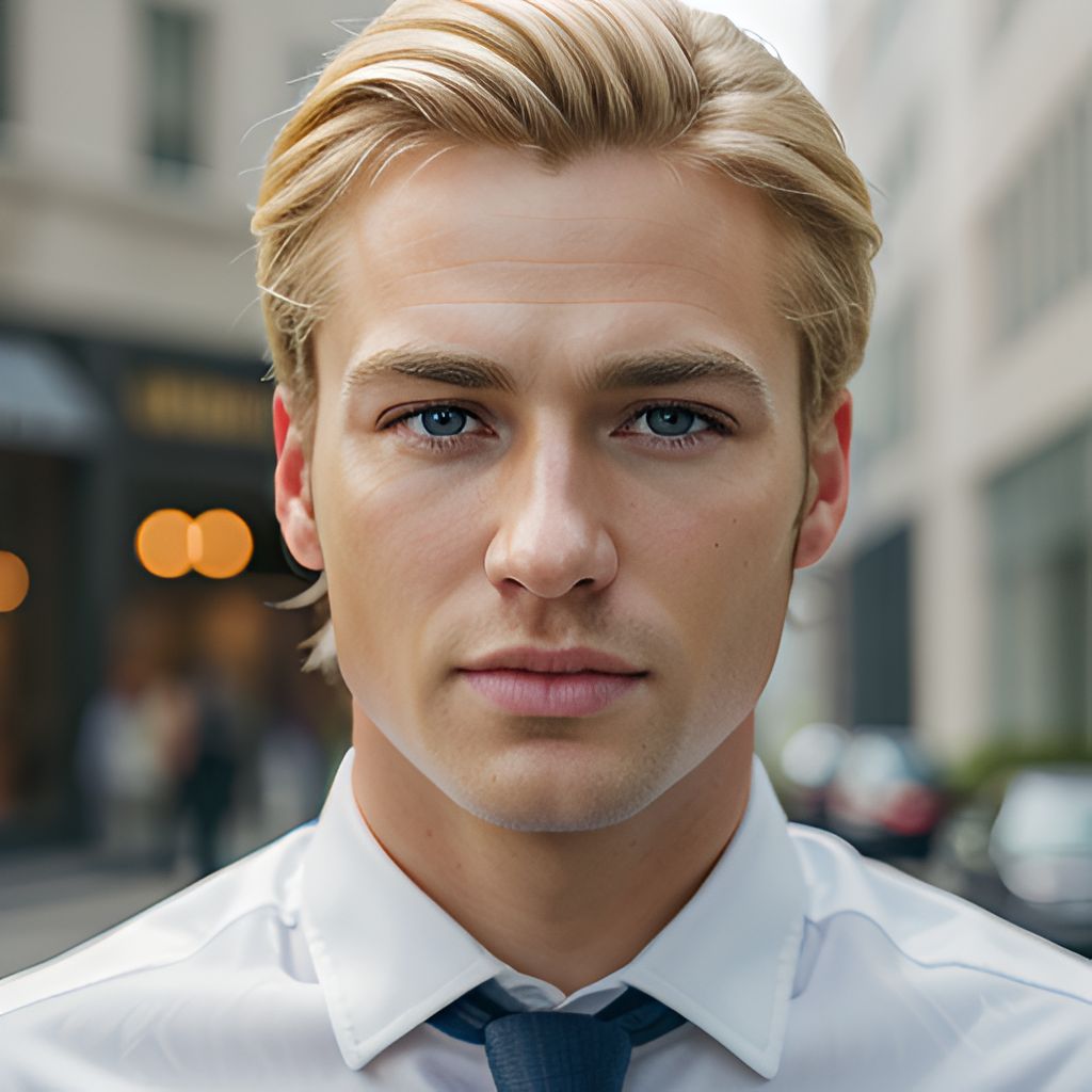 Achim S.